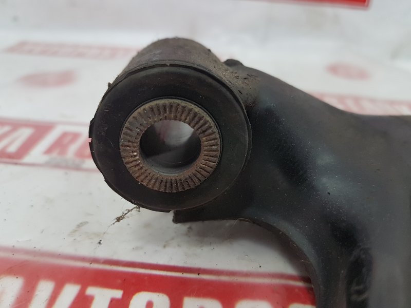 Рычаг подвески нижний, 700 рублей, Красноярск