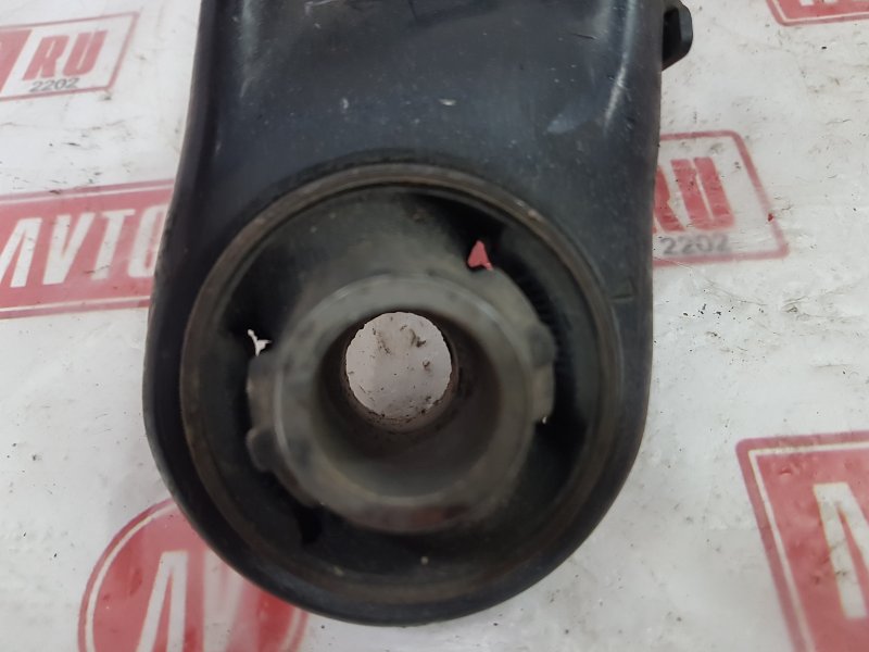 Рычаг подвески нижний, 700 рублей, Красноярск