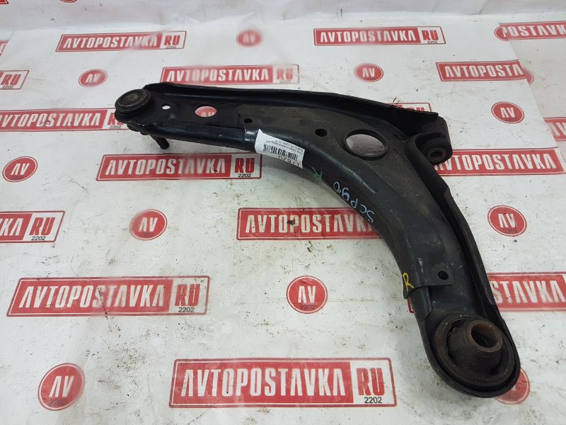 Рычаг подвески нижний, 700 рублей, Красноярск