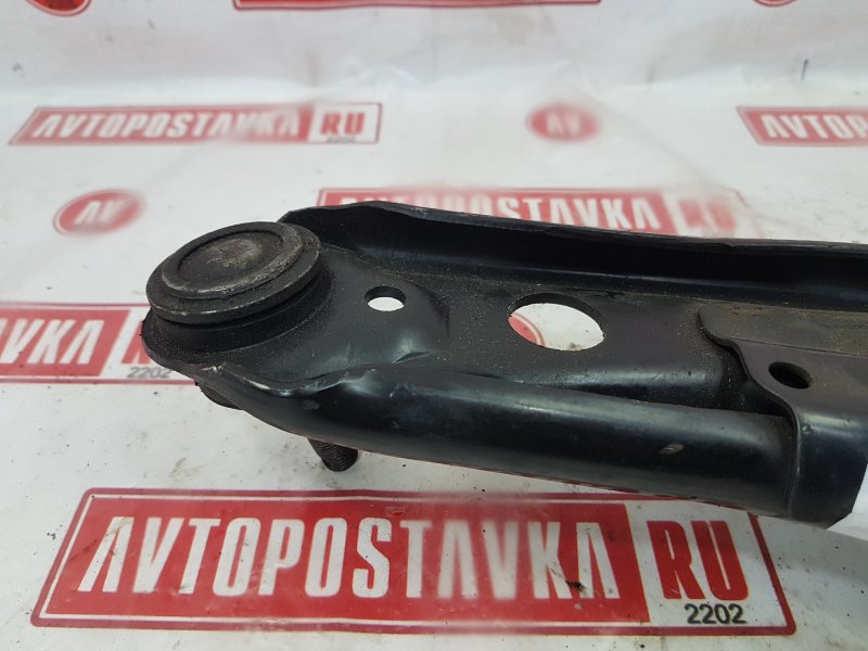 Рычаг подвески нижний, 700 рублей, Красноярск