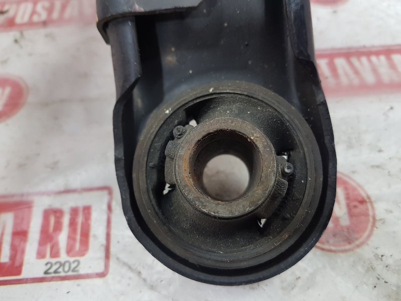 Рычаг подвески нижний, 700 рублей, Красноярск