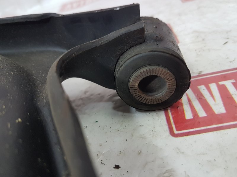 Рычаг подвески нижний, 700 рублей, Красноярск