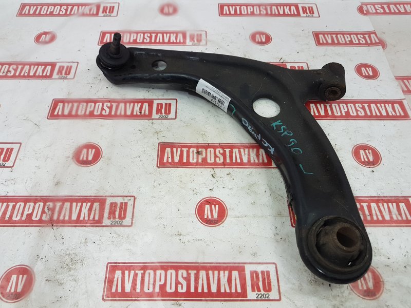 Рычаг подвески нижний, 700 рублей, Красноярск