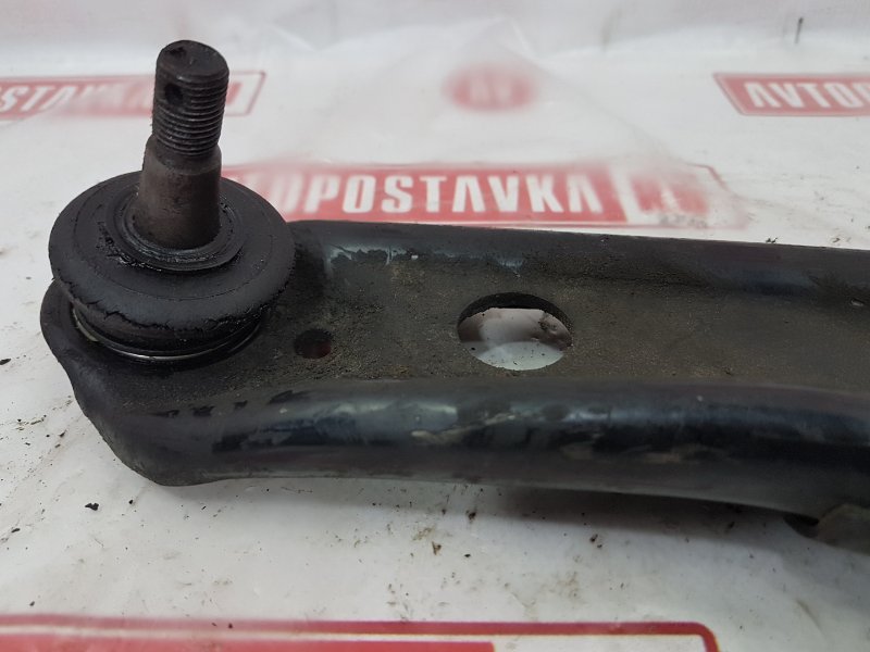 Рычаг подвески нижний, 700 рублей, Красноярск