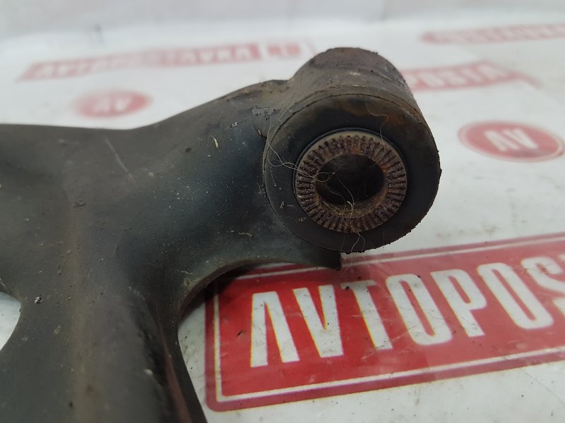 Рычаг подвески нижний, 700 рублей, Красноярск