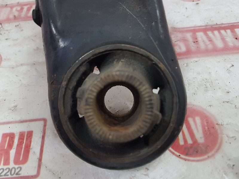 Рычаг подвески нижний, 700 рублей, Красноярск