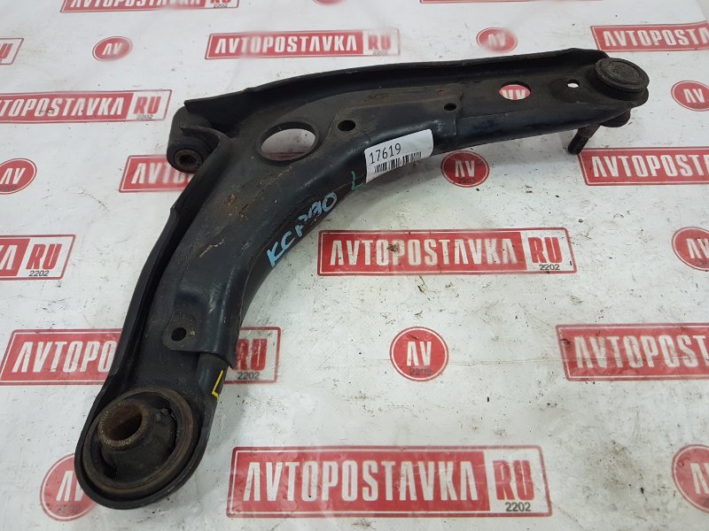 Рычаг подвески нижний, 700 рублей, Красноярск