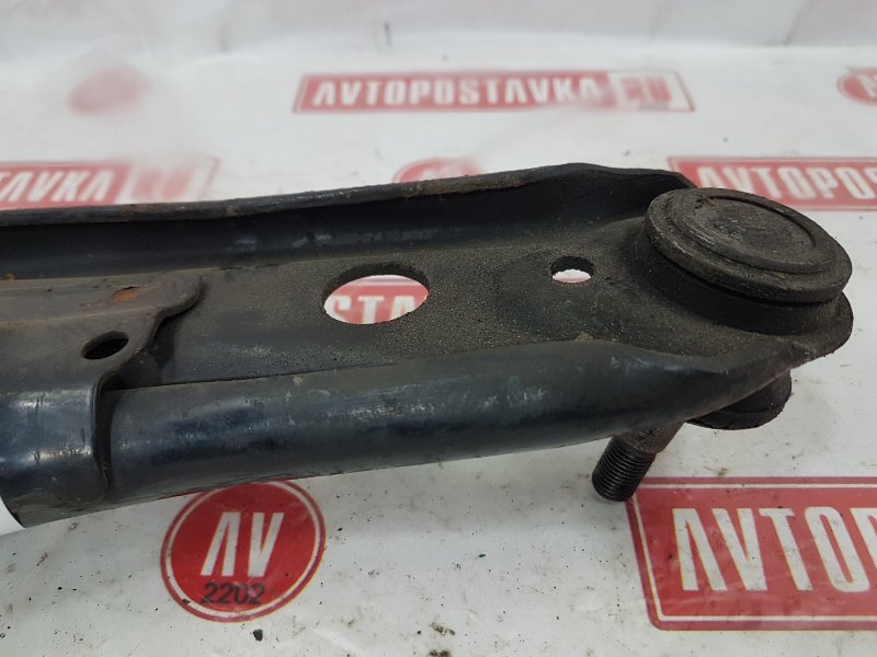 Рычаг подвески нижний, 700 рублей, Красноярск