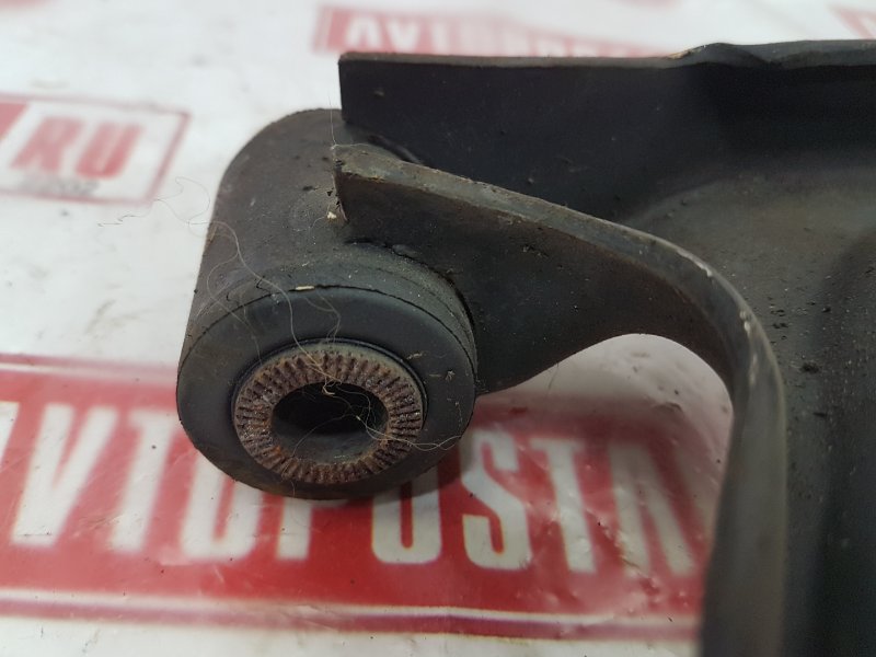 Рычаг подвески нижний, 700 рублей, Красноярск