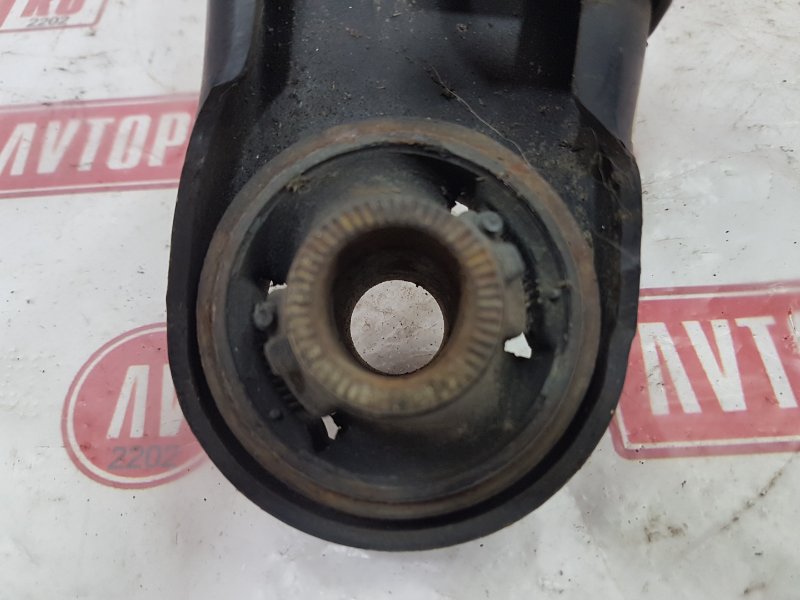 Рычаг подвески нижний, 700 рублей, Красноярск