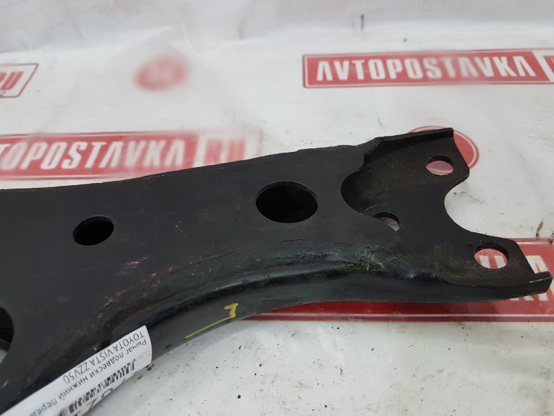 Рычаг подвески нижний, 700 рублей, Красноярск