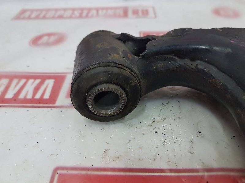 Рычаг подвески нижний, 700 рублей, Красноярск