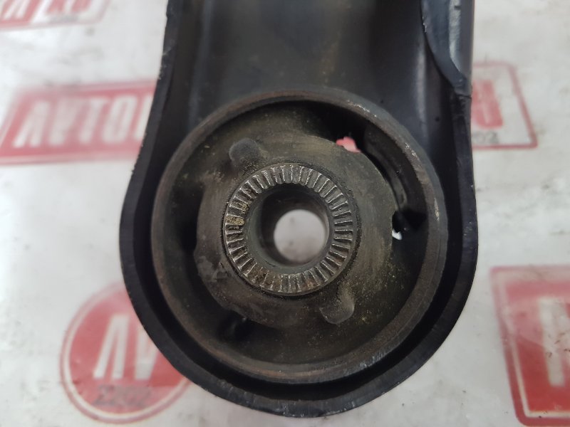 Рычаг подвески нижний, 700 рублей, Красноярск