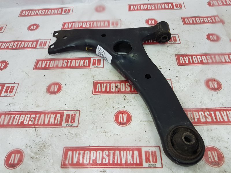 Рычаг подвески нижний, 700 рублей, Красноярск