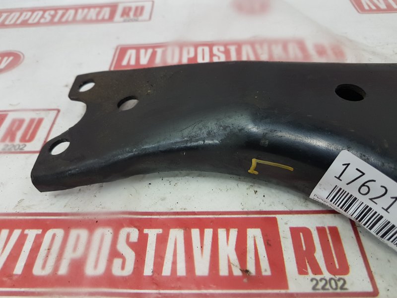 Рычаг подвески нижний, 700 рублей, Красноярск