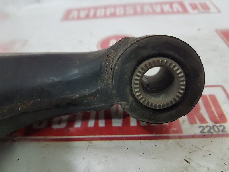 Рычаг подвески нижний, 700 рублей, Красноярск