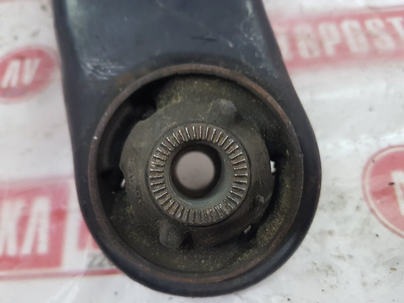 Рычаг подвески нижний, 700 рублей, Красноярск