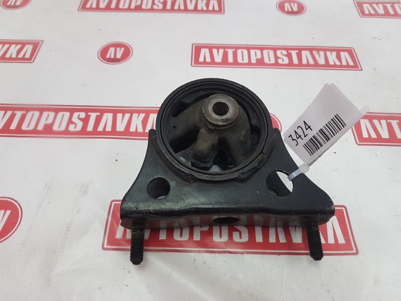 Подушка двигателя, 700 рублей, Красноярск