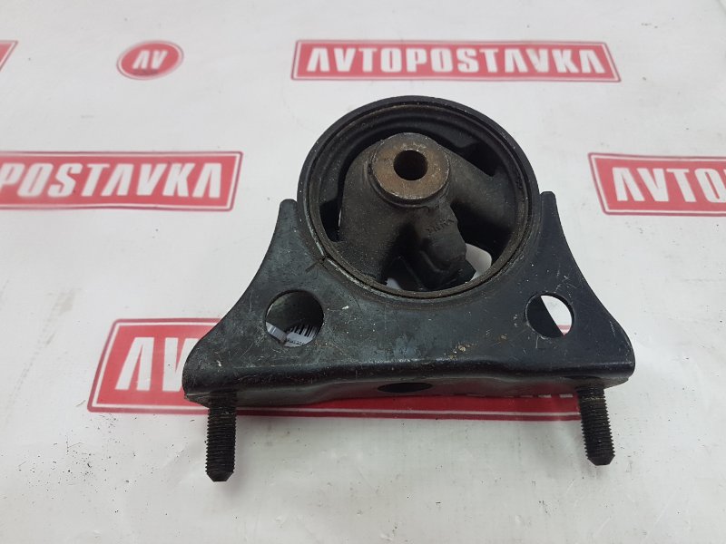 Подушка двигателя, 700 рублей, Красноярск