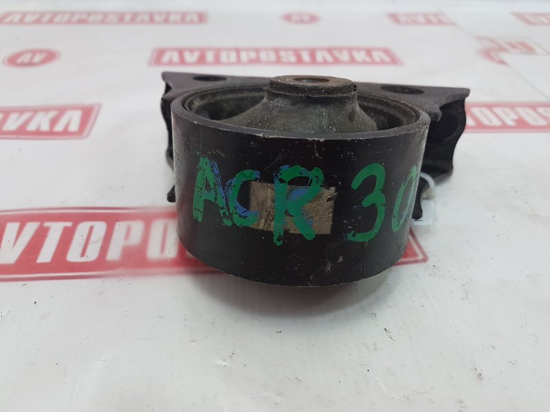 Подушка двигателя, 700 рублей, Красноярск