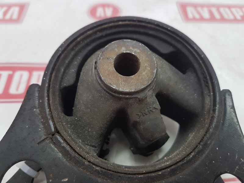 Подушка двигателя, 700 рублей, Красноярск