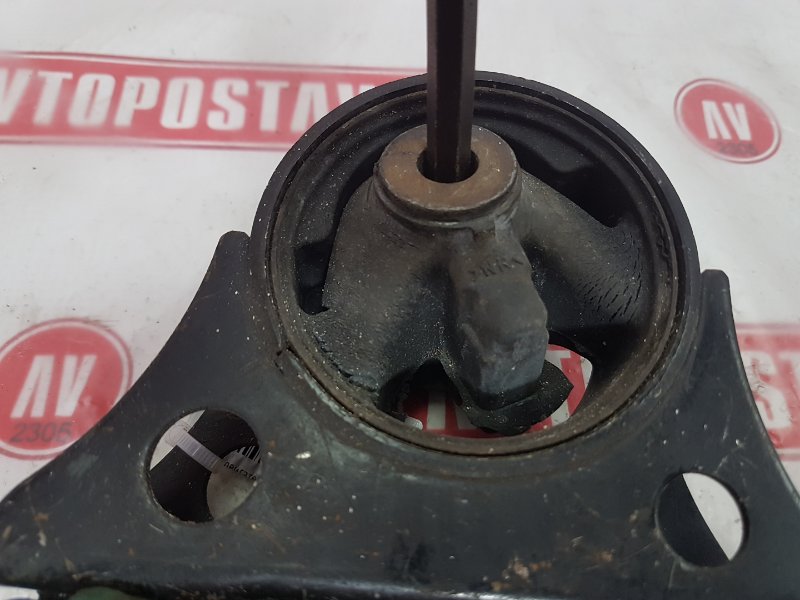 Подушка двигателя, 700 рублей, Красноярск