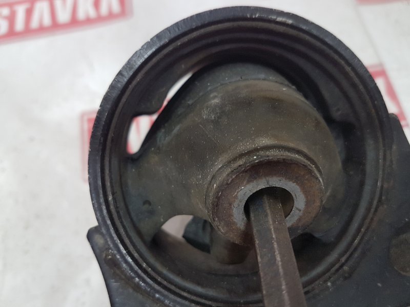 Подушка двигателя, 700 рублей, Красноярск