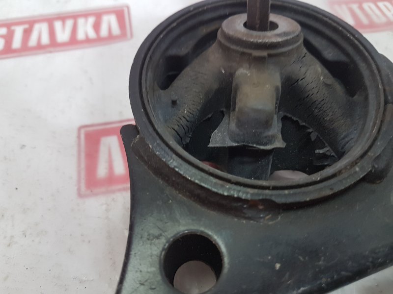 Подушка двигателя, 700 рублей, Красноярск