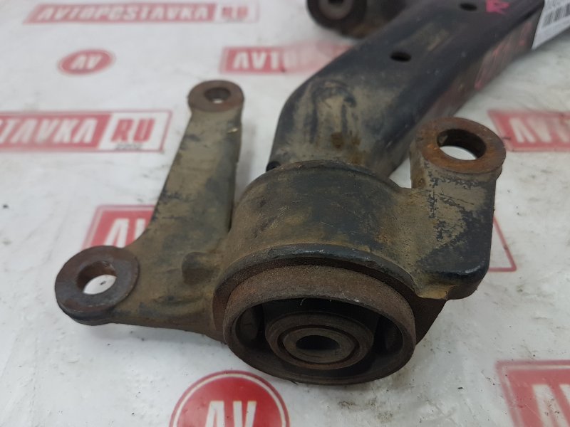 Рычаг подвески нижний, 750 рублей, Красноярск