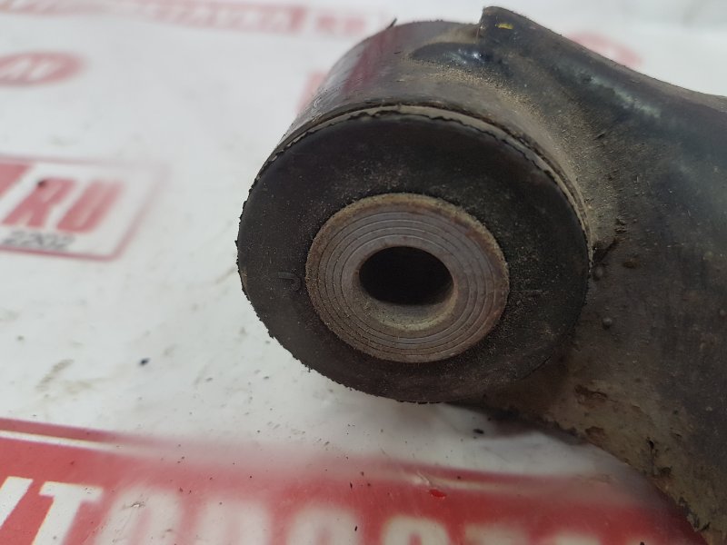 Рычаг подвески нижний, 750 рублей, Красноярск