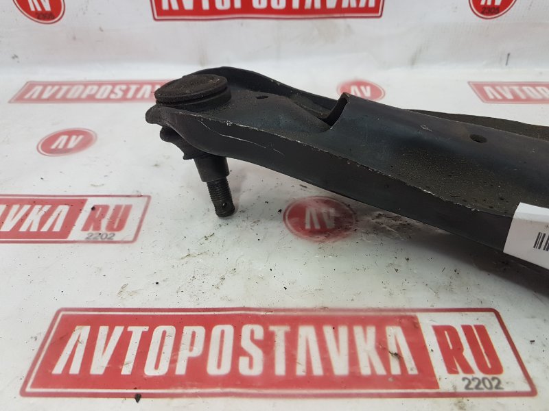 Рычаг подвески нижний, 750 рублей, Красноярск