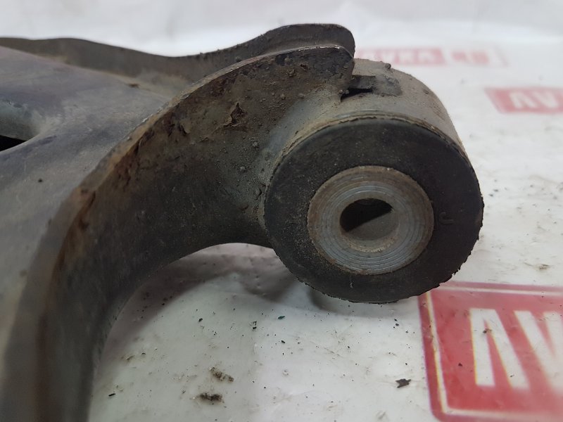 Рычаг подвески нижний, 750 рублей, Красноярск