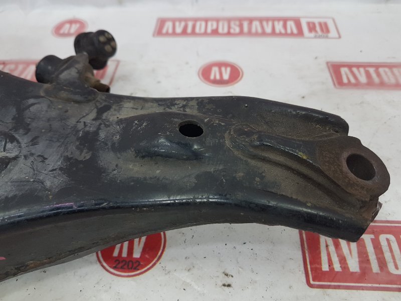 Рычаг подвески нижний, 1500 рублей, Красноярск