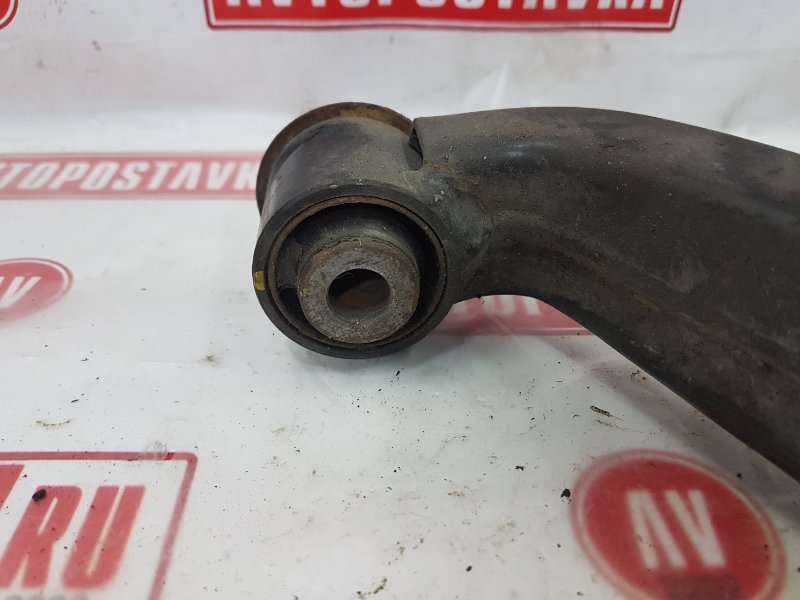 Рычаг подвески нижний, 1500 рублей, Красноярск