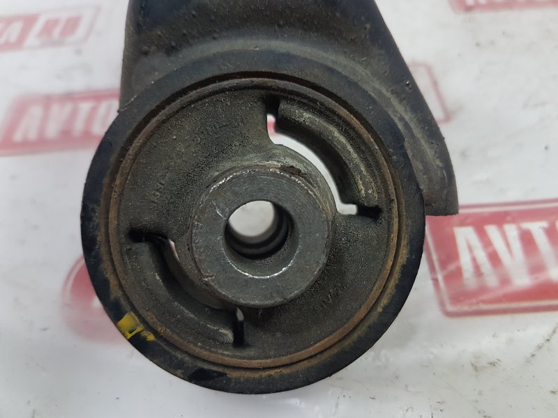 Рычаг подвески нижний, 1500 рублей, Красноярск