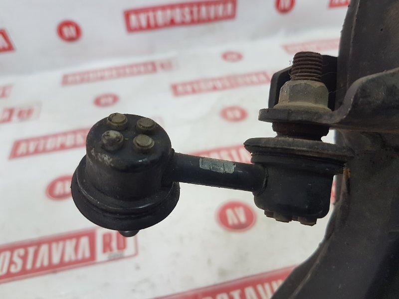 Рычаг подвески нижний, 1500 рублей, Красноярск