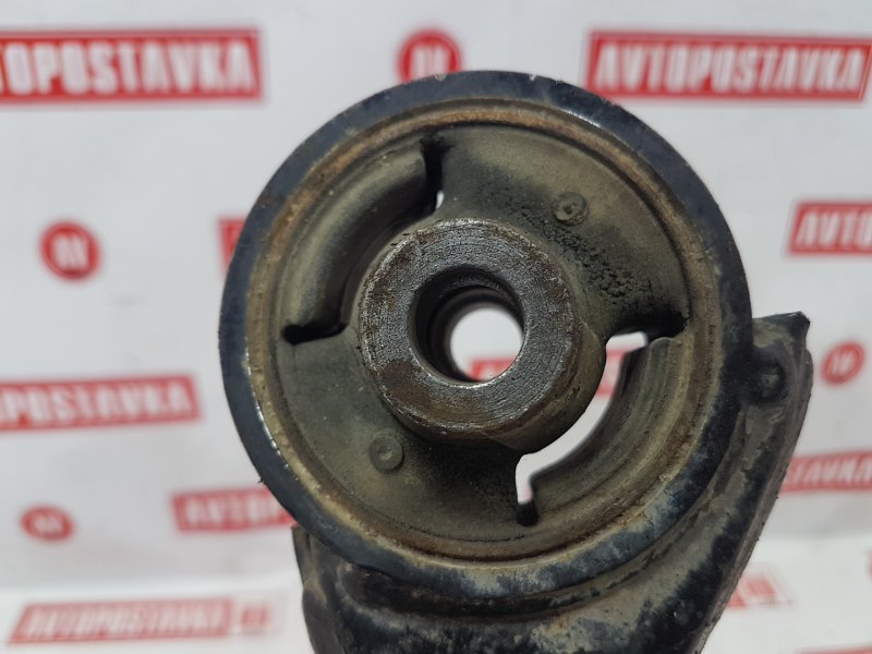 Рычаг подвески нижний, 1500 рублей, Красноярск