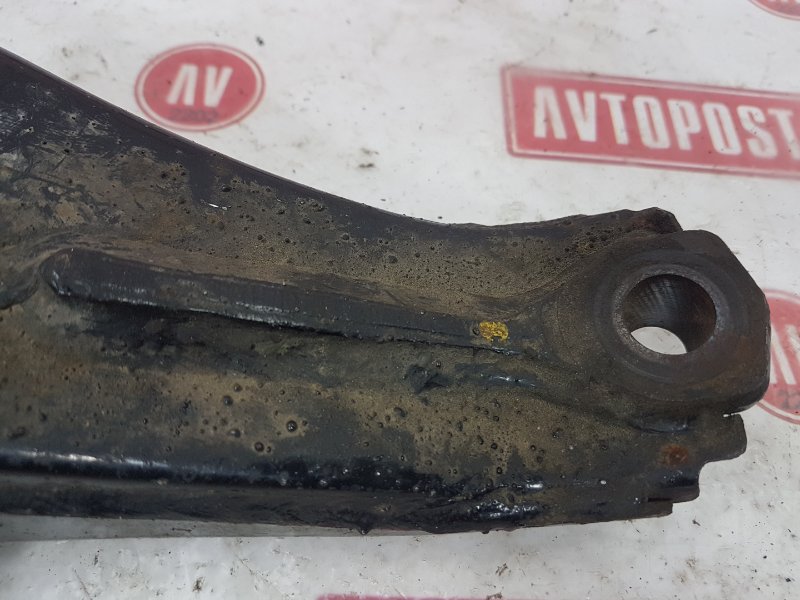 Рычаг подвески нижний, 1500 рублей, Красноярск