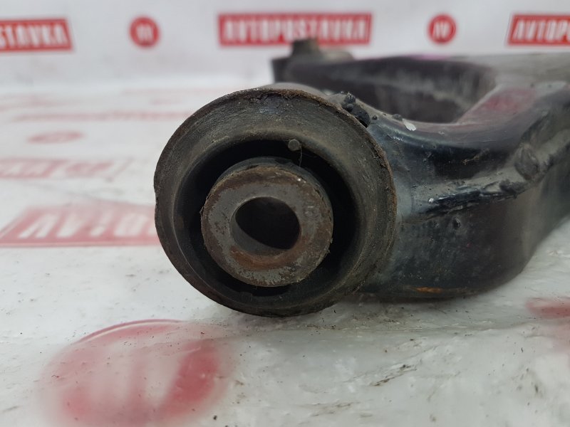 Рычаг подвески нижний, 1500 рублей, Красноярск