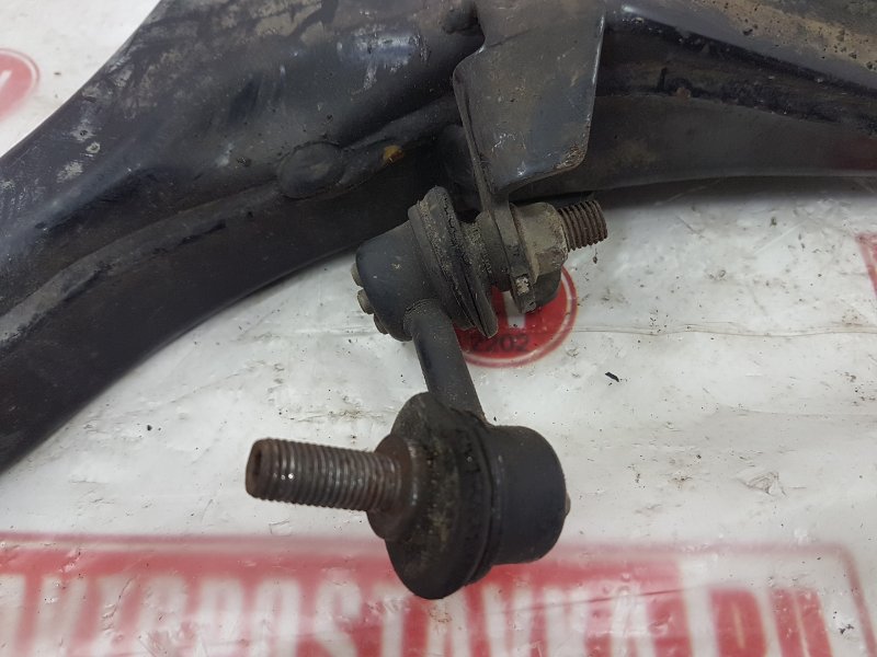 Рычаг подвески нижний, 1500 рублей, Красноярск