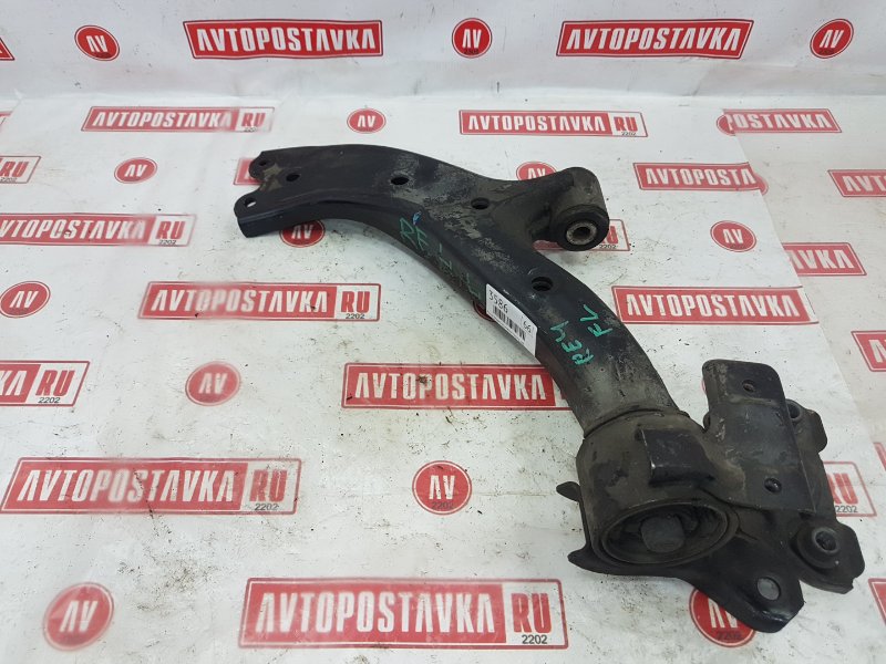 Рычаг подвески нижний, 1700 рублей, Красноярск