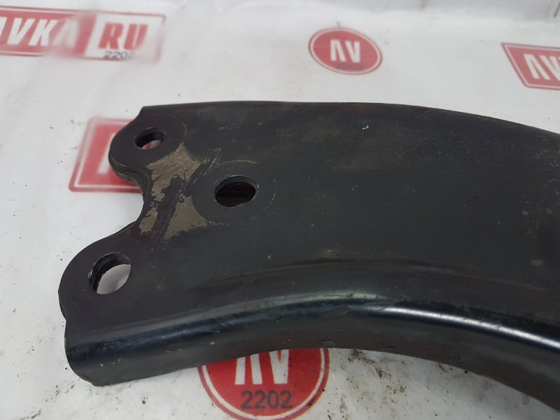 Рычаг подвески нижний, 1700 рублей, Красноярск