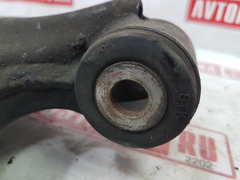 Рычаг подвески нижний, 1700 рублей, Красноярск