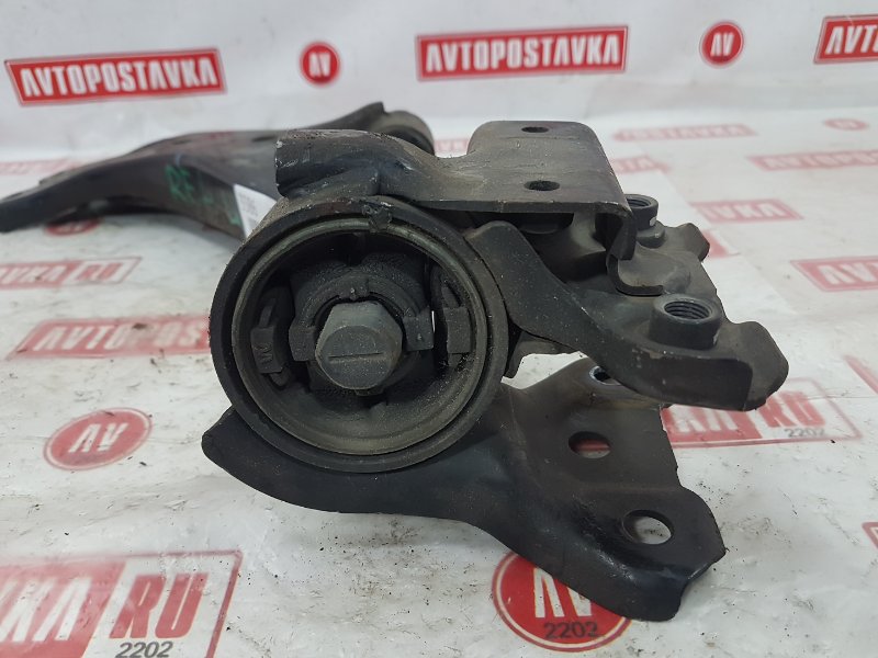 Рычаг подвески нижний, 1700 рублей, Красноярск