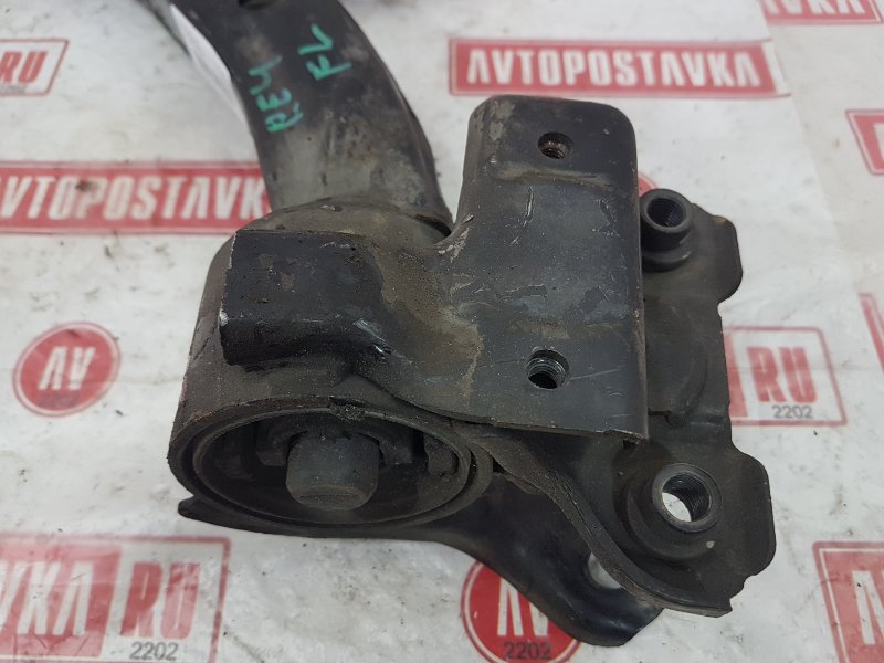 Рычаг подвески нижний, 1700 рублей, Красноярск