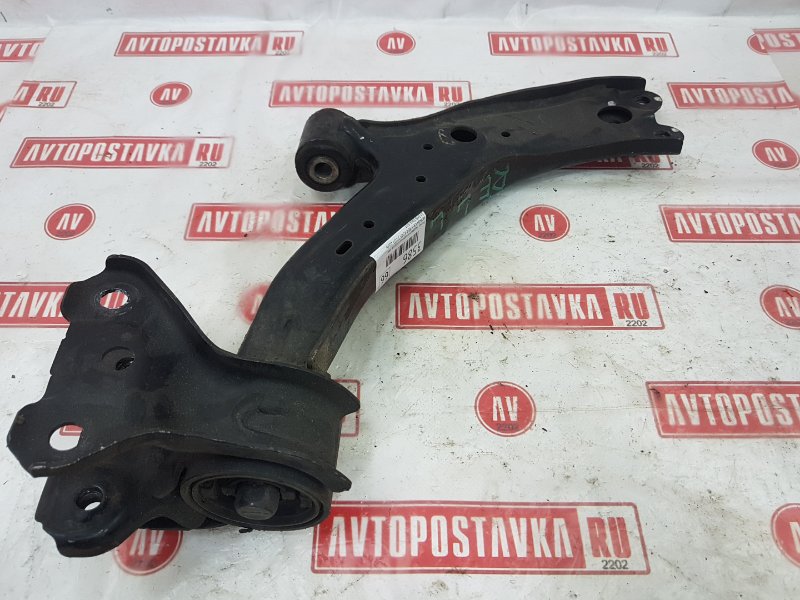 Рычаг подвески нижний, 1700 рублей, Красноярск