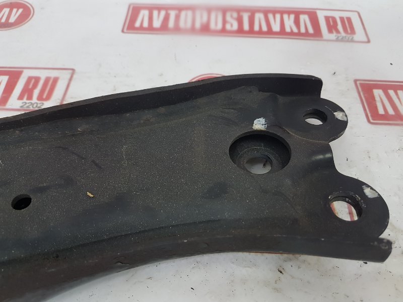 Рычаг подвески нижний, 1700 рублей, Красноярск