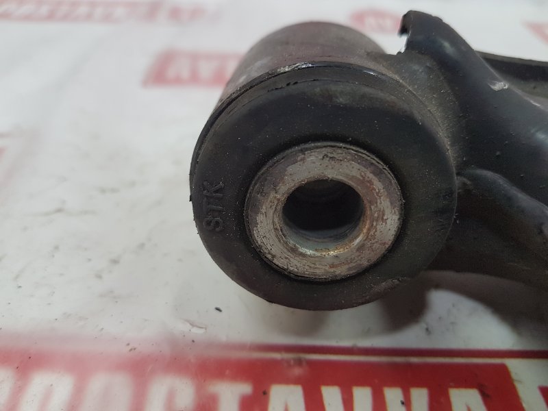 Рычаг подвески нижний, 1700 рублей, Красноярск