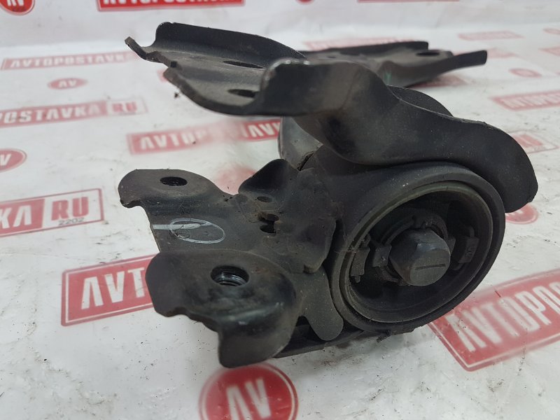 Рычаг подвески нижний, 1700 рублей, Красноярск