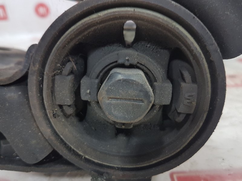 Рычаг подвески нижний, 1700 рублей, Красноярск